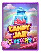 แจก เครดิต ฟรี ทำ เทิ ร์ น แบบเกมสนุกจาก CQ9