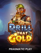 แจก เครดิต ฟรี ทุก วันเติม เงิน pg slot สุดคุ้มคลิกเลย