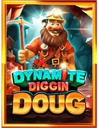 แจก เครดิต ฟรี ทุก วันเติม เงิน pg slot สู่การชนะที่ง่ายขึ้น