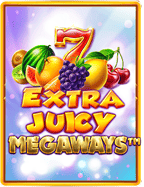 แจก เครดิต ฟรี ทํา เทิ ร์ น สนุกไม่รู้จบ