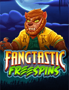 แจก เครดิต ฟรี ง่ายๆ กับการทดลองเล่นเกมสล็อต