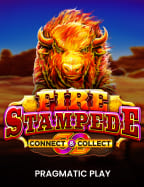 แจก เครดิต ฟรี บา คา ร่า ลุ้นรางวัลใหญ่สุดคุ้ม!