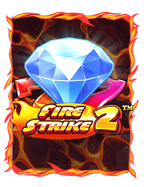 แจก เครดิต ฟรี ทํา เทิ ร์ น เล่นสล็อตง่ายๆ อย่างเซียน