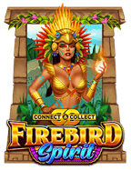 แจก เครดิต ฟรี ทุก วัน ด้วยเกมสล็อตออนไลน์ CQ9