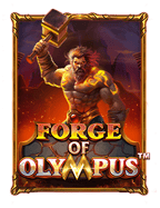 แจก เครดิต ฟรี มาเฟีย: วิธีเล่นเกมสล็อตสุดมัน