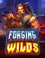 แจก เครดิต ฟรี บา คา ร่า พร้อมวิธีเล่นแบบเข้าใจง่าย