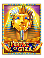 แจก เครดิต ฟรี ฝาก 10 รับ 100mm88bet เครดิต ฟรี: ลุ้นแจ็คพอตใหญ่