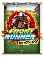 แจก เครดิต ฟรี มาเฟีย สุดยอดสูตรสล็อตที่ควรรู้