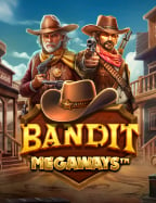 ทำ สูตร บา คา ร่า ตอนทดลองยังไงให้ปังสุด เล่นสนุกแบบมันส์ๆ!