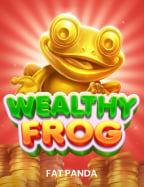 ทาวเข า sbobet รีวิววิธีเล่นและเคล็ดลับสุดเจ๋ง