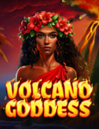 ที เด็ด sbobet: คำแนะนำสำหรับมือใหม่