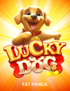 เคล็ดลับสำคัญ ทาวเข า sbobet เล่นยังไงให้ได้ชัย