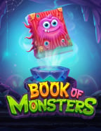 ทำไมต้องมีทางเข้า sbobet เพื่อความสนุกที่ไม่มีที่สิ้นสุด