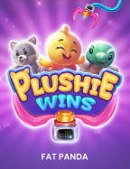 เปิดประสบการณ์สนุกกับที สล็อต ทดลองเล่นจาก NetEnt