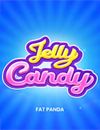 วิธีเล่นแบบเซียนกับที เด็ด 2SLOT จัดเต็มทุกเกมส์!