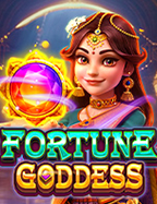 ที สล็อต: ความตื่นเต้นในโลกของวงล้อออนไลน์