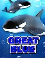 เทคนิคเด็ดวิเคราะห์ ที เด็ด บอล คืน นี้ joker z999 ที่นักพนันควรรู้