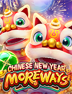 ทีเด็ด 7SLOT ที่คุณไม่ควรพลาดในโลกสล็อตทดลองเล่น