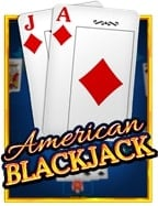 โปร โม ชั่ น ฝาก 50 สุดคุ้มสำหรับนักปั่นสล็อต