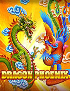 โปร โม ชั่ น ฝาก 50 รับ 150 ทดลองเล่นเกมสล็อต CQ9