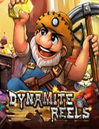 โปร โม ชั่ น ฝาก เงิน ครั้ง แรก รับ โบนัส 100 ที่ไม่ควรพลาด