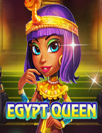 โปร โม ชั่ น ฝาก 20 รับ 100 สูตรเล่นสล็อตออนไลน์