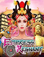 โปร โม ชั่ น มา แรง ทดลองเล่นกับ Jili สุดยอดความบันเทิง