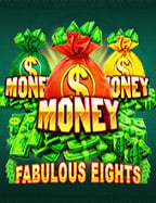 โปร โม ชั่ น ฝาก 50 ทดลองเล่นเกมสุดมันส์