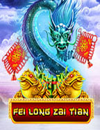 โปร โม ชั่ น ยู ฟ่า เบ ท ที่ทำให้คุณต้องตะลึง