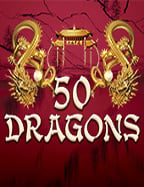 โปร โม ชั่ น พนัน ออนไลน์ สำหรับมือใหม่และเก๋าเกม