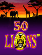 โปร โม ชั่ น ฝาก 50 รับ 100 สำหรับเกมสล็อตออนไลน์