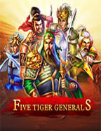 โปร โม ชั่ น พนัน ออนไลน์ ที่คุณไม่ควรพลาด