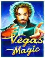 โปร ส ปิ น เกม coin master สุดปังเล่นยังไงให้ปั๊มกำไร!