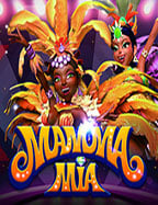 โปร สมัคร เว็บ พนันสล็อต ล่าสุด 2020 ที่คุณไม่ควรพลาด