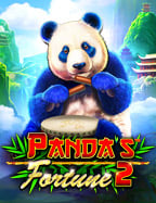 โปร สมัคร เว็บ พนันสล็อต ล่าสุด 2020 สุดปังทุกเกม!