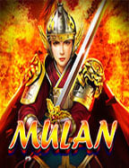 โปร สมาชิก ใหม่ 100 joker ช่วยเพิ่มโอกาสชนะมากขึ้น