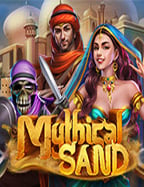 โปร สมัคร เว็บ พนันเกม สล็อต v2: วิธีเล่นง่ายๆ ที่นี่!