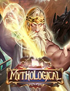 โปร สมาชิก ใหม่ 100 xo 666slot เปิดประสบการณ์เดิมพัน