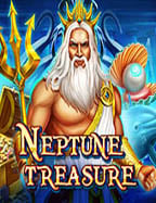 โปร สมาชิก ใหม่ 100 ค่า สิ โนสล็อต โจ๊ก เกอร์ 24 ทดลองเล่นสนุกได้ทันที