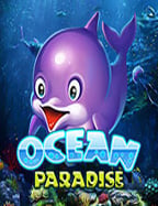 โปร สมาชิก ใหม่ 100 joker วิธีเล่นอย่างชาญฉลาด