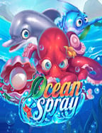 โปร ส ล๊ อ ต pg ทดลองเล่น เส้นทางสู่ความสนุก