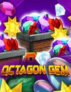 โปร สมาชิก ใหม่ 100 คา สิ โนสล็อต ค่าย mg ทดลองเล่น