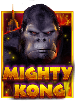 อยาก เล่น บา คา ร่าสมัคร sagame ต้องมีสูตรเด็ด