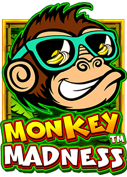 อยาก เล่น เกม ที่ ได้ เงิน จริง รู้วิธีเล่น หาเงินง่ายๆ