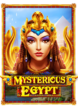 อยาก เล่น เกม สล็อต ที่สนุกและให้ผลตอบแทนสูง