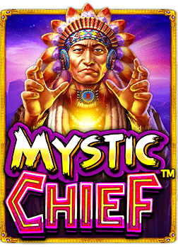 อยากเป็น affiliate เว็บพนัน ทดลองเล่น ต้องทำยังไง?