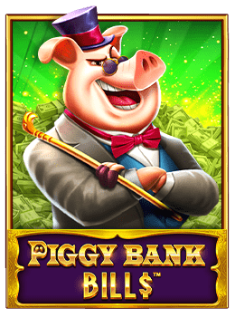 อยาก เล่น เกม แล้ว ได้ เงินเกม สล็อต roma x