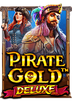 อยาก เล่น เกม สล็อต สนุกไม่รู้ลืมกับ PG Slot