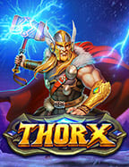 สูตร บา ฟรี ที่จะช่วยให้คุณชนะได้ง่ายขึ้น