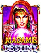 สูตร บา ค่า ร่า ฟรี ไม่ ต้อง สมัคร เพื่อเล่นเกมสล็อต